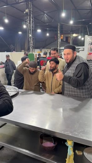 kamal jamal #foruyou #plz #tik_tok #unfareezmyaccount #foruyou | kamal