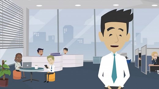 What's The Purpose Of Perforated Shrink Film? Understanding Applications