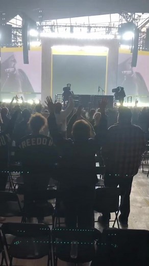 Passion 2020 Recap and Highlights
