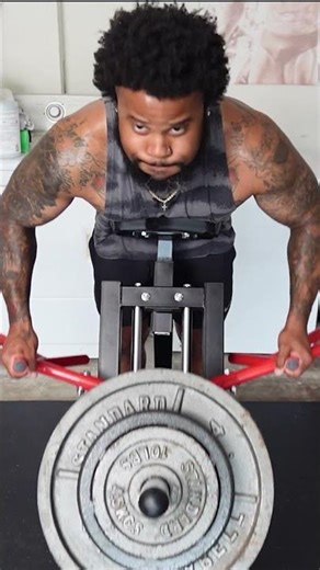 Building a Home Gym? Don’t Skip This