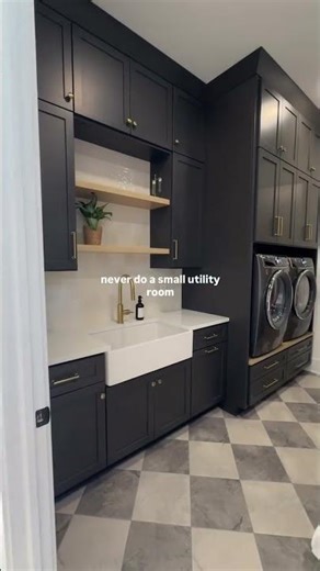 more build must have below ⬇️🏡 follow christinelizabethhome for more intentional build tips, DIY