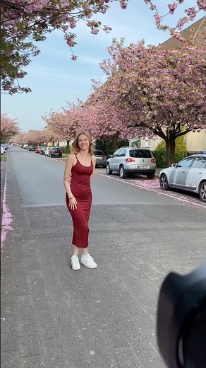 Why You SHOULD Buy Sony a6000 as a NEW Photographer in 2025! #streetphotography #portraitphotography