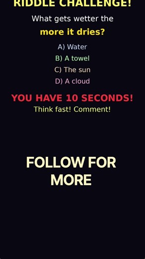 Comment below