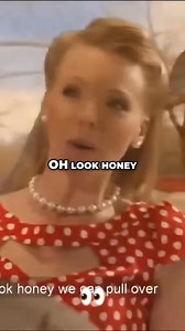 3.2M views · 30K reactions | Always good to stretch your legs in Uranus! #Uranus #travel #rest | Uranus Fudge Factory-Anderson Indiana | Facebook