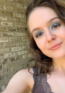 Izabela Vidovic 08/10/2022 • CelebMafia