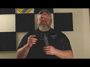 "AIWB" Tips and Tricks with Spencer Keepers