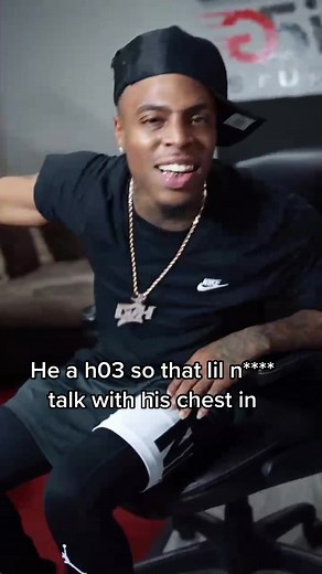 No crowd ima show…