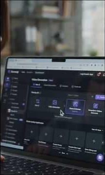 Runway AI Tutorial for Beginners: How to Create AI Videos with Runway