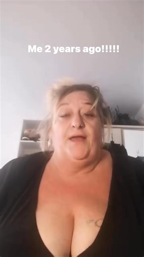 Carole Boss Watson on Reels