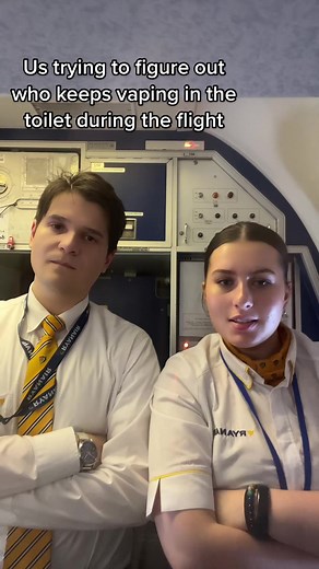 Can You Vape on a Plane? Rules and Regulations Explained