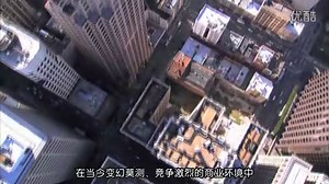 VMware vSphere 开启您的云计算之旅