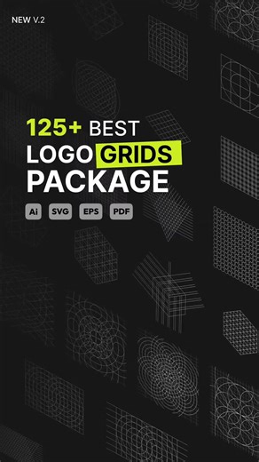 Inspiración para Diseño de Logotipos