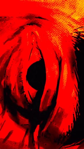 INTELLECTA’26 on Instagram: "🚀 Just 6 Days to Go! The countdown has begun… Get ready to witness innovation, creativity, and tech brilliance at INTELLECTA! 💻✨ Stay tuned, gear up, and be part of the excitement. The stage is almost set! #6DaysToGo #INTELLECTA #Symposium2026 #CSE #InnovateCreateInspire"