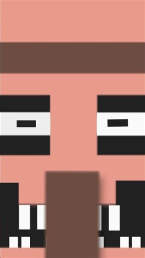 Taken By The Smiling Man | Poison Horror Map