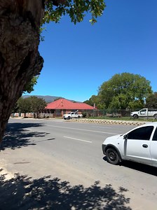 Come visit us at 91 hope street kokstad! | Kokstad Vehicle Rental