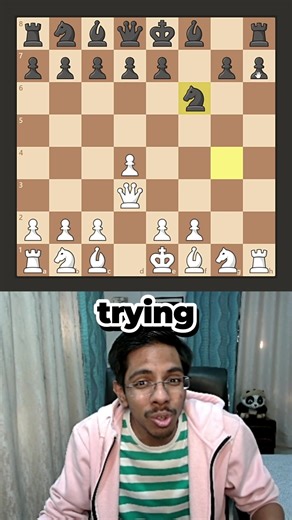 Mastering the Dutch Defense in Chess