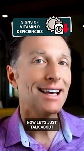 You’ve Gotta See This Video! 🎥🔥 Trust me—you don’t wanna scroll past this one 👀💯 #mustwatch #viralvideo #dontmissthis #trendingnow #videodrop #scrollstopper #watchthis #contentgold #engagingclips #fypvibes | Diet & healthy By Dr