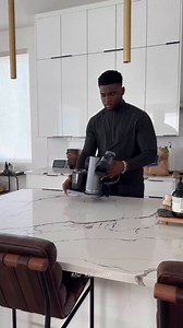 16K views · 398 reactions | Staying prepared matters. @therealdvyo uses BinaxNOW™ Combo tests for multiple answers in 15 minutes. | Abbott | Facebook