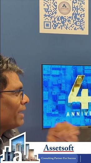 Regional Access Control and API User Management.