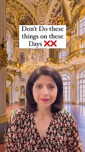 ⭐️✨AVOID DOING THESE THINGS ON THESE DAYS ✨⭐️Type 2190 for SUCCESS🌟LIKE 🌟SAVE 🌟SHARE 🌟FOLLOW🌟♦️Get your detailed 34 page Numerology link at Rs 199 only. Link in Bio. Claim Now. Limited offer♦️[Astrology tips, Vastu tips,Numerology Astro tips, Money, Luck, Venus, Venus Remedies, Vedic Numerology]#astrologytips #vastutip #vastutips #numerologytips #vedicastrology #vedicnumerology #instagood #instareels #mysticsdivinity #planets SWARM-RIDICULOUS-GIVE-COUNT-PERSONAL-PLETHORA-NOW.942181942188889