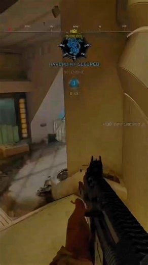 تعنيييف في سيرفرP1 ماقبل الرانك ranked #foryou #callofduty #BO7#fryyyyyyyyyyyyyyyyyyyyyyyyy @511 👨🏽‍🦳 . @A ❤️ E ❤️‍🔥D @Leom7md @sSs79 @TheOnlyReason @Enjoy @NaiF @Nobody. @(🇺🇸)F-15 @#WM| MQ8 @طارق / t-3sir @محمد ღ @مقلقل @Ahmed @blackwolf @K_O @M~🥇 @𝐒 𝐘 𝐎 𝐅