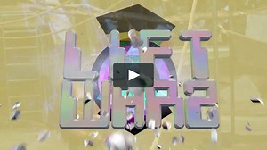 Living With Friends ) Lift Wars {"2 Hot 4 YouTube" NSFW Version}