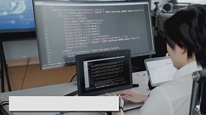 Windows 10: Desktop-Symbole einblenden 2023