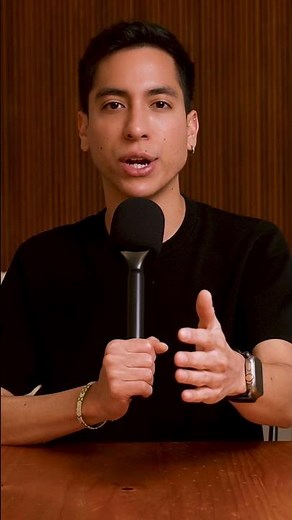 Turn One Spreadsheet Into an App That Runs Your Business