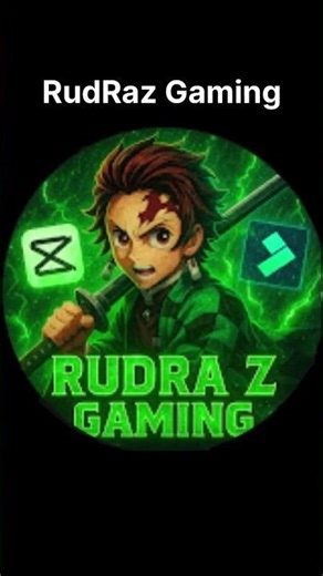 My Friends YT pfp vs Roblox pfp