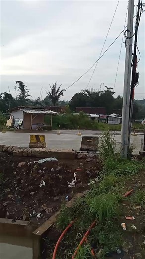 #pungsional mudik dan arus balik lebaran 2026 keluar karang tengah