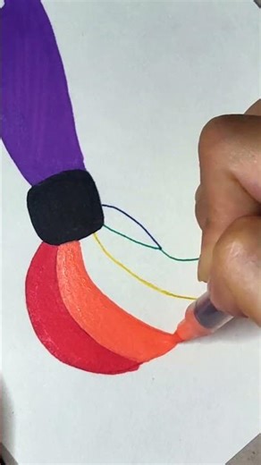 #coloring #satisfying #painting #coloringbook #drowning