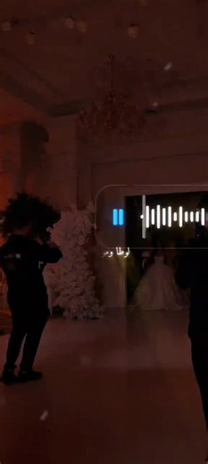 حط اسمك — كلمات وأغنية كوفر بالعربية