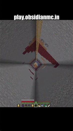 Minecraft Gets EXTREMELY Crazy 🔥