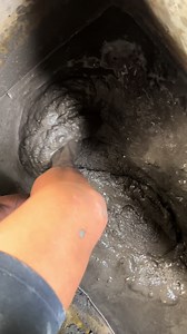 Proses Membuat Kolam Belut dan Hasil Ngurek Belut