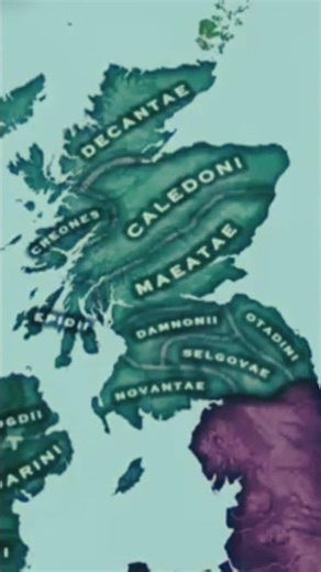 History of Anglo saxon