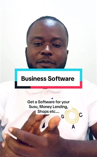 Essential Business Software for Small Business Success