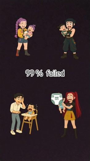 new tutorial game #gamefilterchallenge #filters #filterchallenges