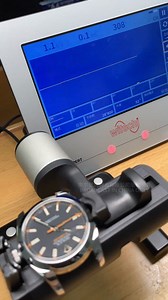 link.me/watchfactory Rolex Oyster Perpetual Lightning Hand | Appearance Refurbishment, Maintenance and Repair | Watches factory