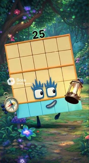 #learntocount #numberblocks #catfishkids #numbers #3danimation #kidsanimation #fanmade