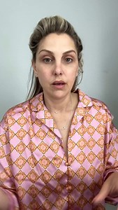 35K views · 779 reactions | Come get ready with me. This @charlottetilbury liner ia working overtime for me. If you add one thing to your makeup kit this summer, this should be it. It’s the pillow talk lip liner in “deep” #beautyhacks #grwm #grwmmakeup #makeuptutorial #makeuptime | Gina Kirschenheiter | Facebook