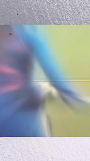 61K views · 322 reactions | Women's Cricketers Funny Moments #reelsviralシ #cricket #cricketlovers #shortsviral #shortsfeed | Facto Dude | Facebook