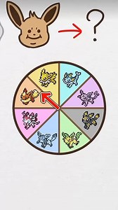 57K views · 278 reactions | Hilarious eeveelution #pokemonfan #Pokemon #pokemoncommunity | Pokémon lover | Facebook