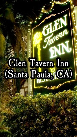 7.5K views · 118 reactions | Discover the haunted history of Glen...