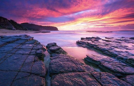 The Prophet's (PBUH) Beautiful Dua in Taif | About Islam