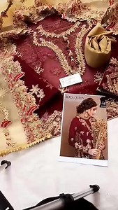 14K views · 342 reactions | Limited Stock Agha NoorHide Code New Arrival  Beautiful Colour  Mashaallah Price:3500/- Fixed With 250/-Delivery charges Apply Fixed Rate For Booking And Details Please Contact us at+923122354695 | Ever Best Collection | Facebook