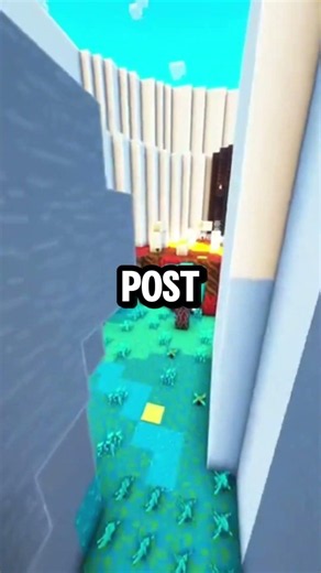 How To ACTUALLY Gain Subscribers