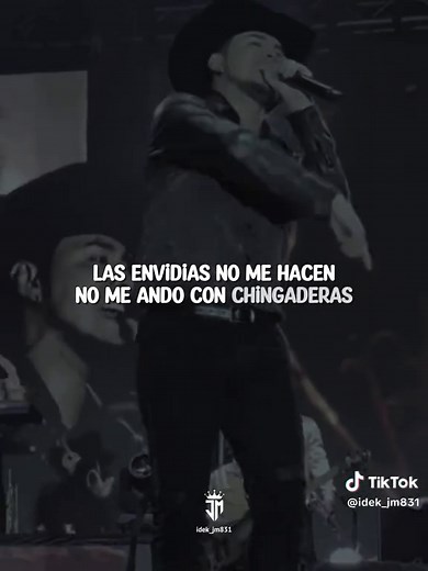 Yo no compito con nadie corro mi propia carrera , El Mejor - Yeison Jiménez #elmejor #yeisonjimenez #Viral #yonocompitoconnadie #parati