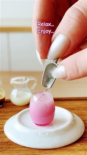 Tiny Miniature Cooking 😍 | Mini Food Cooking Video | Cute Small Kitchen Cooking