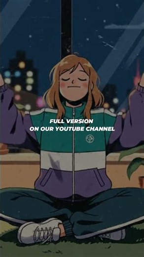 Taio Cruz - Dynamite (Lo-Fi Version)