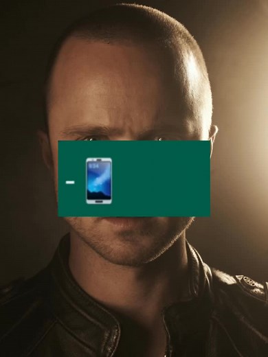 jesse pinkmans voicemail recording#5pasidebine #5pasidebine #misiuneatiktok #PovestitorulDeFilm #huawei #fyp #jessepinkman #jesse #breakingbad #yo
